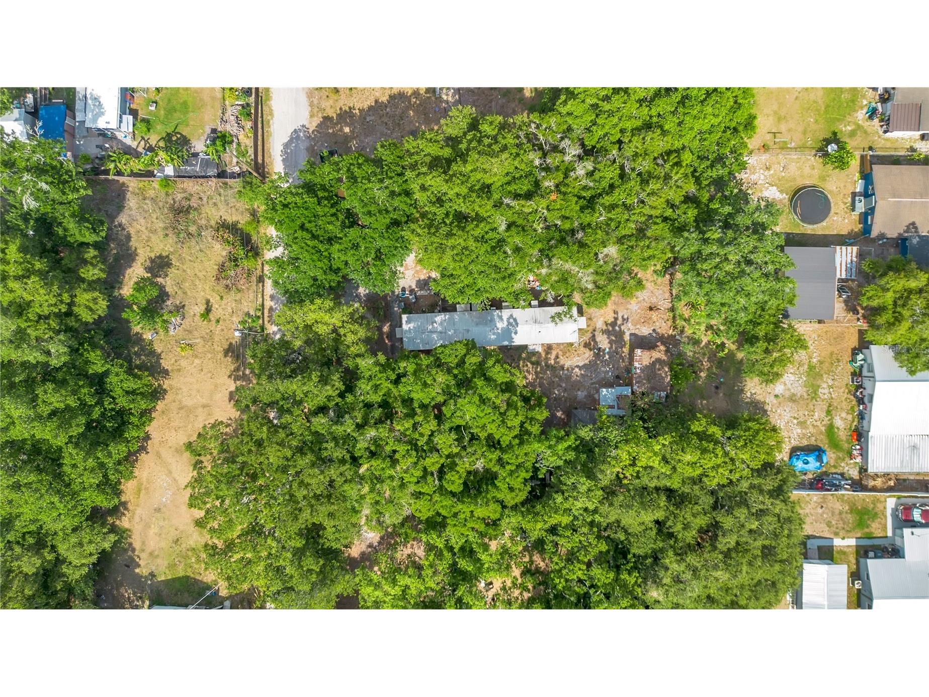 124 6th Wahneta Street W Winter Haven FL 33880 L4962116 image2