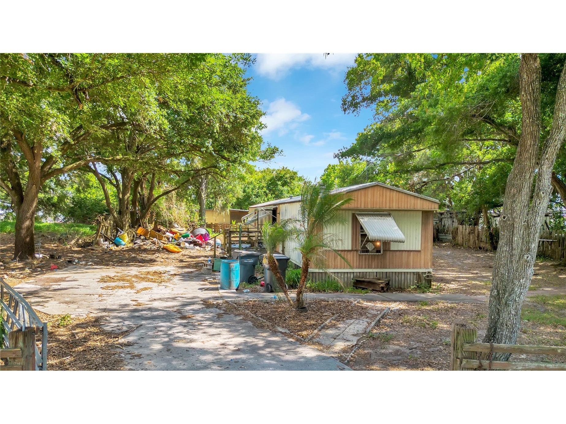 124 6th Wahneta Street W Winter Haven FL 33880 L4962116 image3