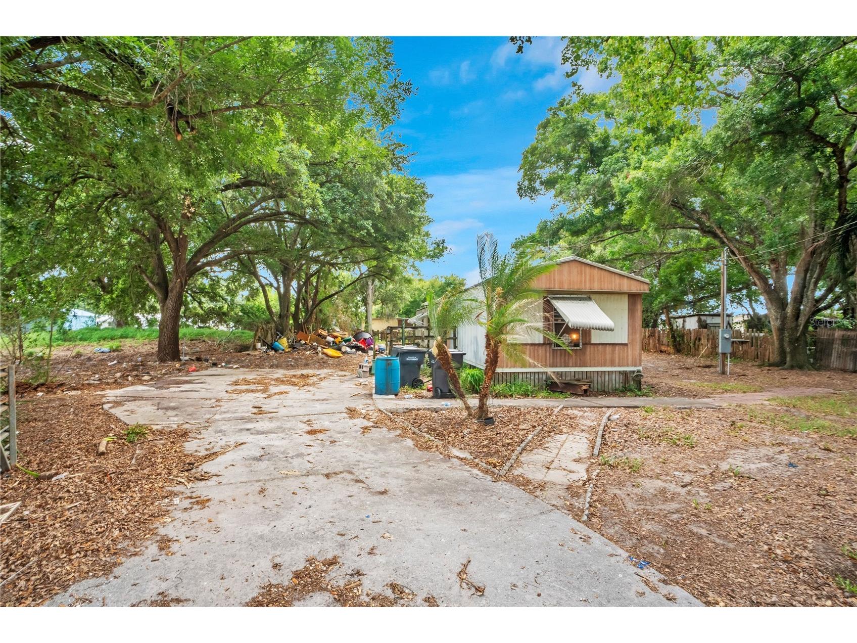 124 6th Wahneta Street W Winter Haven FL 33880 L4962116 image4