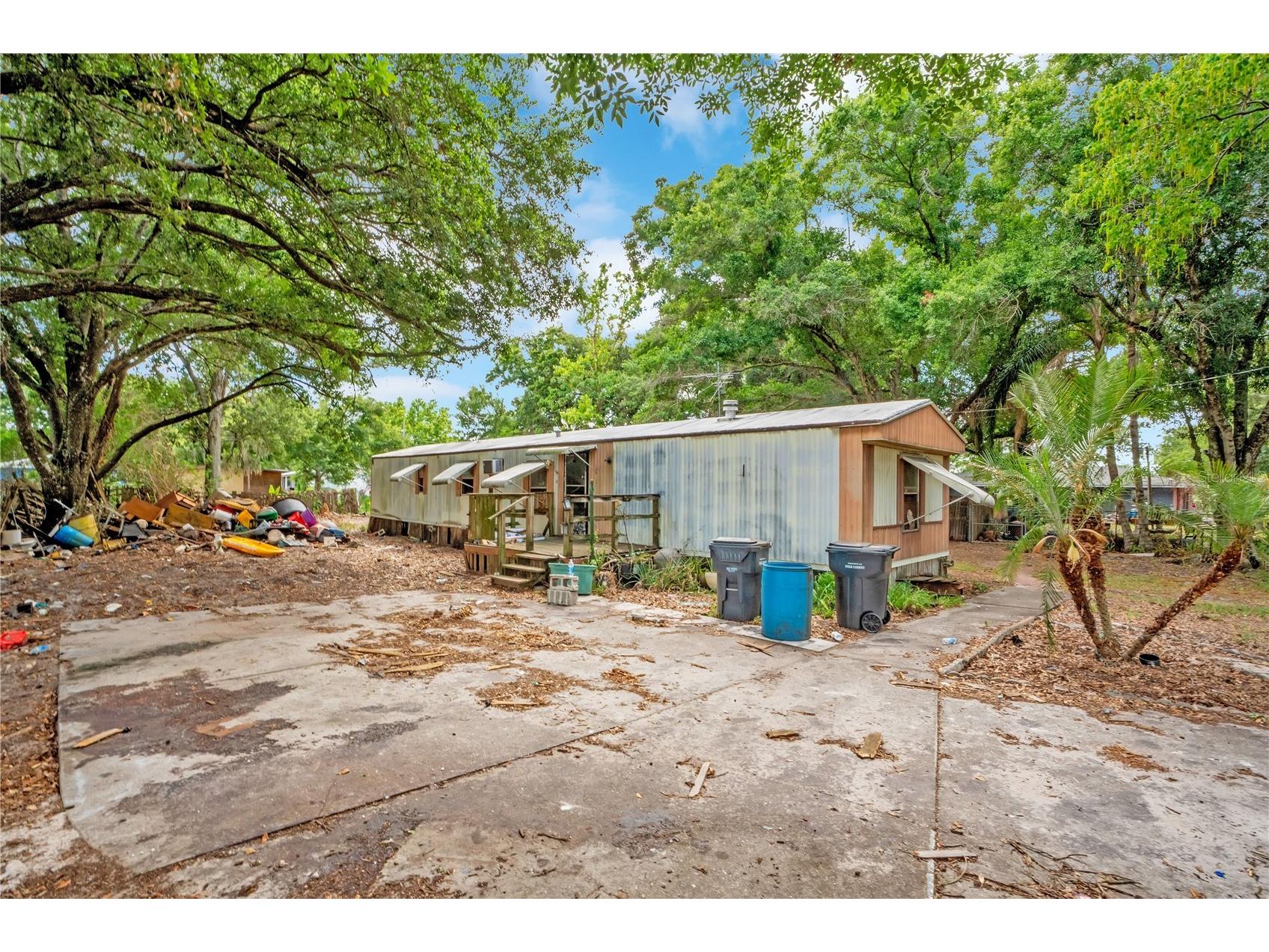 124 6th Wahneta Street W Winter Haven FL 33880 L4962116 image5