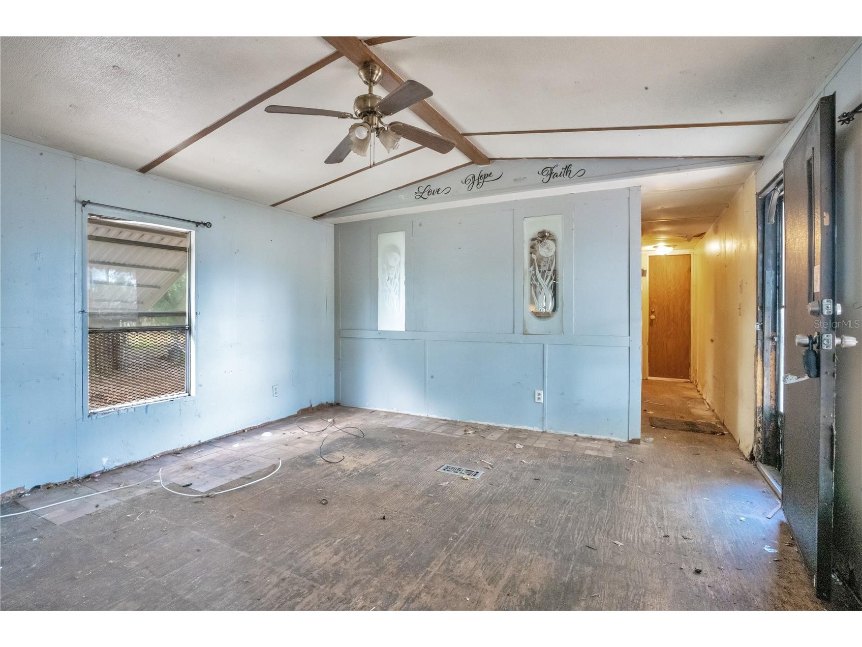 124 6th Wahneta Street W Winter Haven FL 33880 L4962116 image6