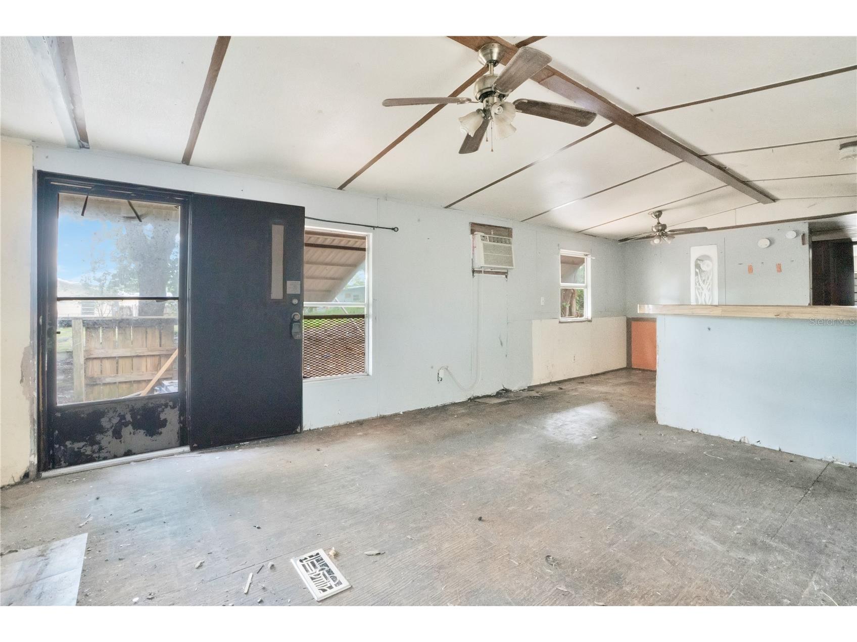 124 6th Wahneta Street W Winter Haven FL 33880 L4962116 image7