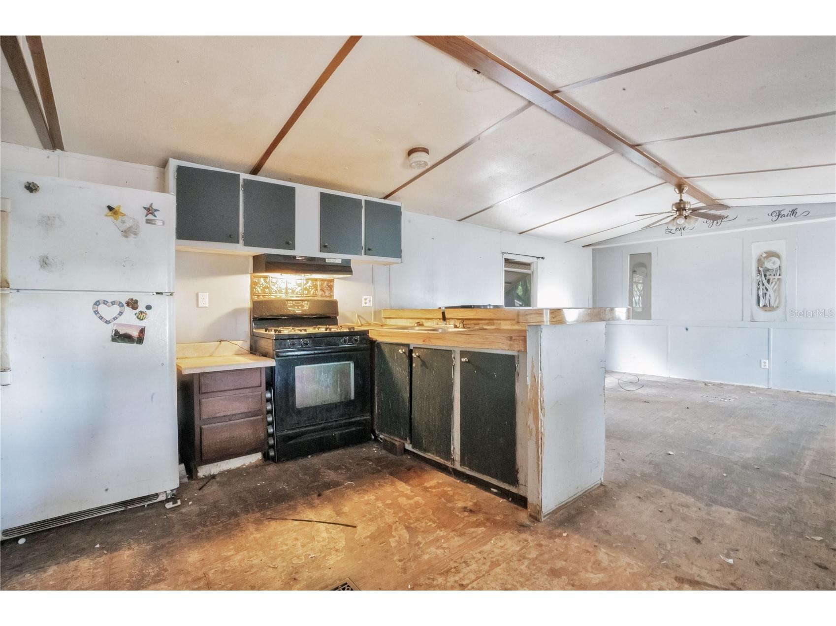 124 6th Wahneta Street W Winter Haven FL 33880 L4962116 image8
