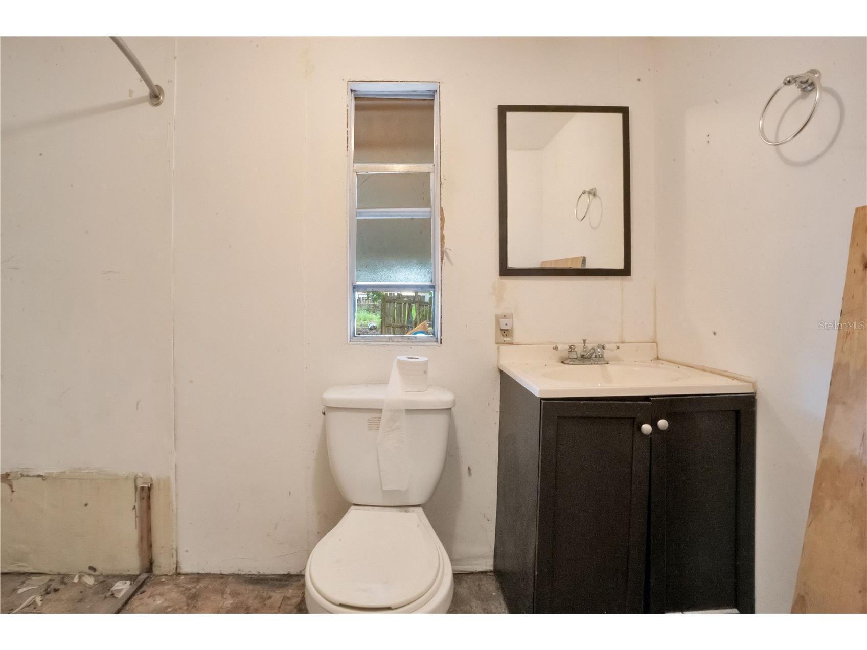124 6th Wahneta Street W Winter Haven FL 33880 L4962116 image9