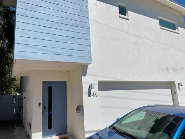124 7th Avenue N #2 Saint Petersburg FL 33701 U8190805 image1