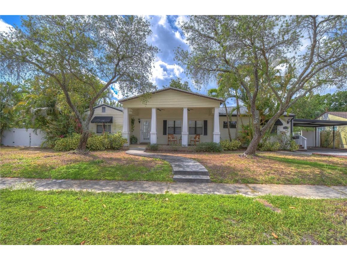 124 84th Avenue N Saint Petersburg FL 33702 T3440181 image1