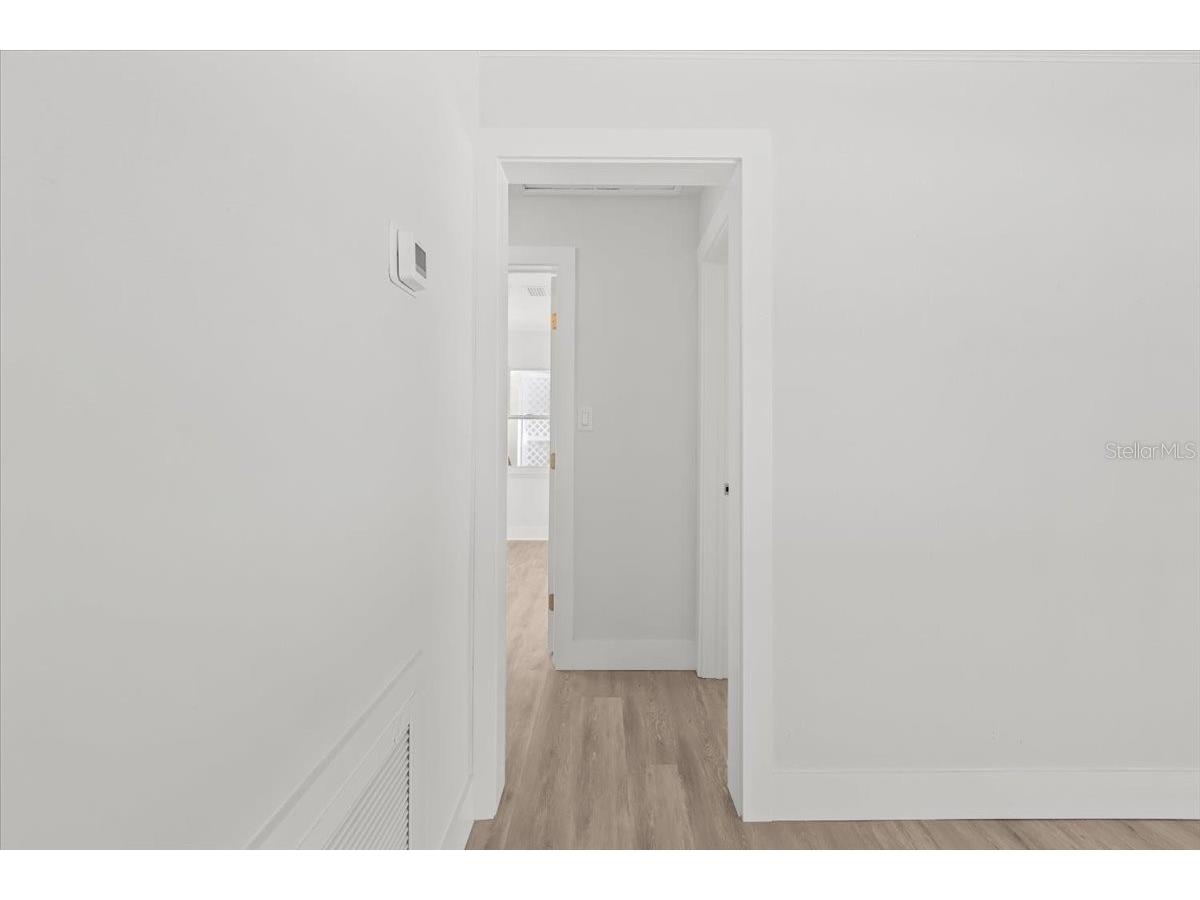 124 85th Avenue N Saint Petersburg FL 33702 TB8486019 image10