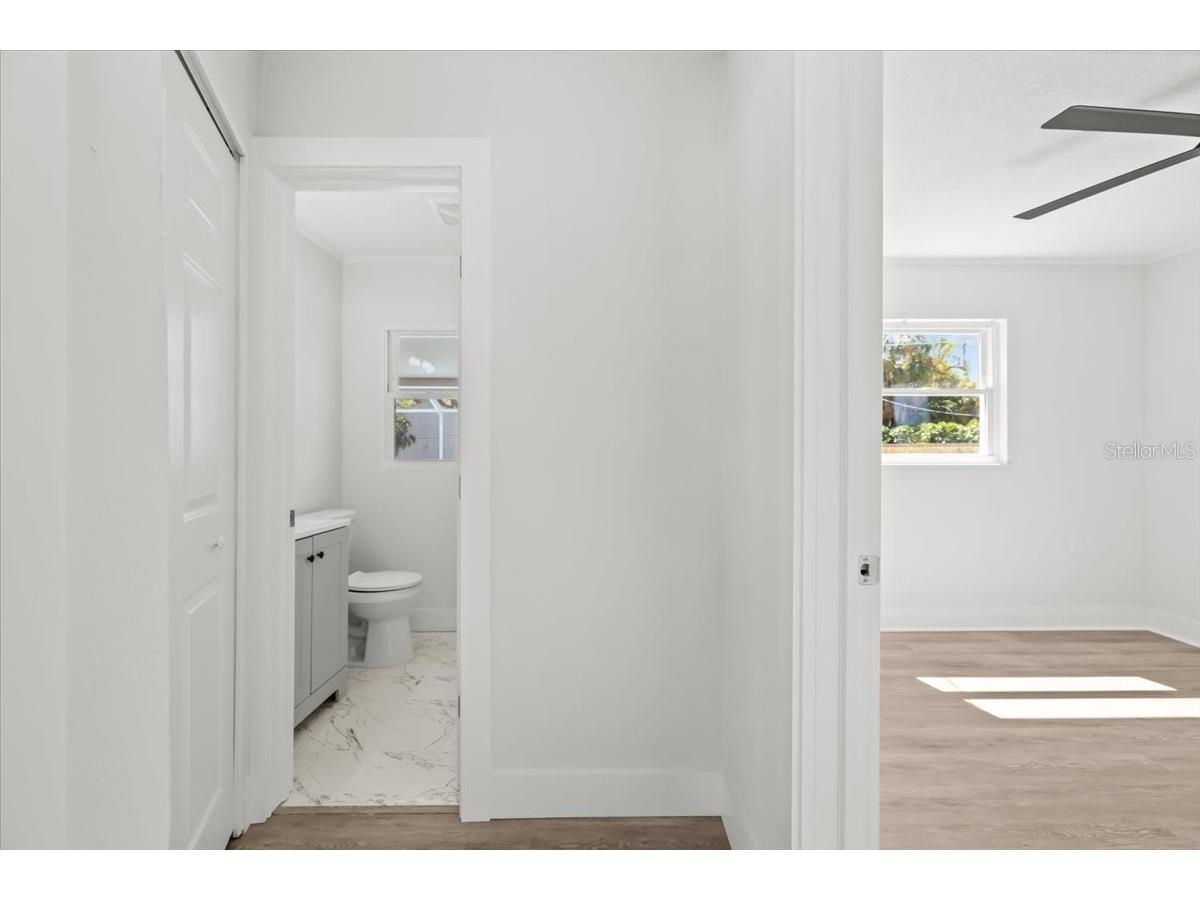 124 85th Avenue N Saint Petersburg FL 33702 TB8486019 image13