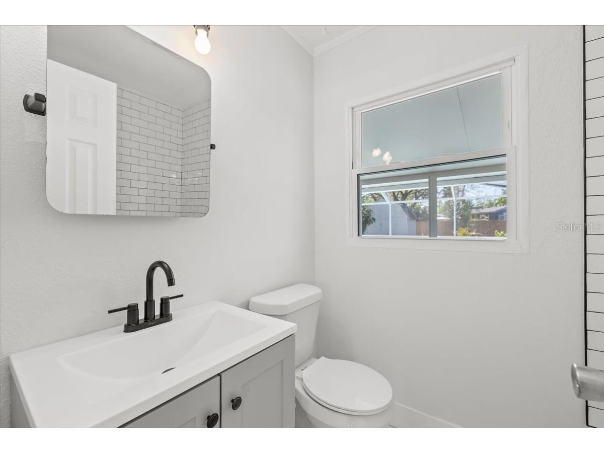 124 85th Avenue N Saint Petersburg FL 33702 TB8486019 image14