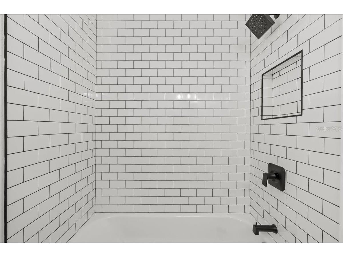 124 85th Avenue N Saint Petersburg FL 33702 TB8486019 image15