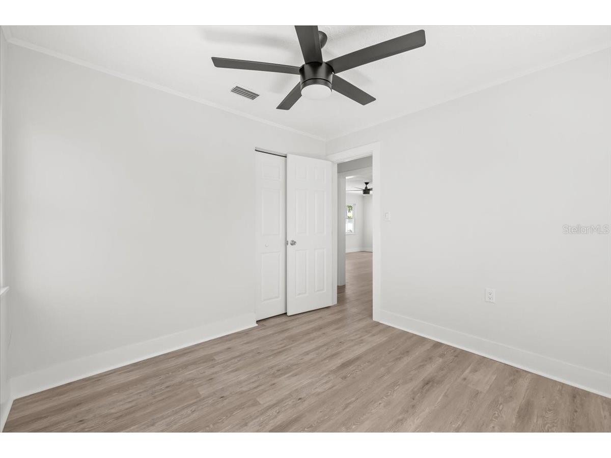 124 85th Avenue N Saint Petersburg FL 33702 TB8486019 image16