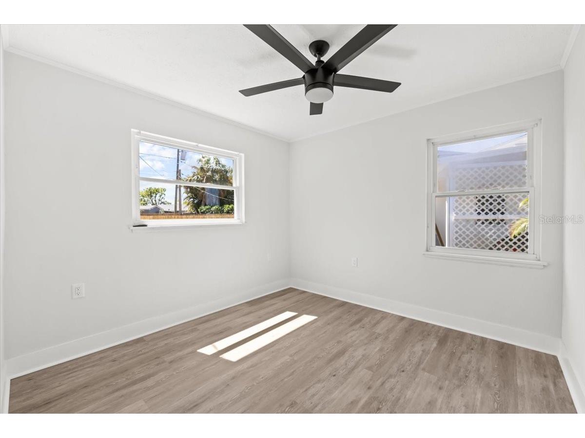 124 85th Avenue N Saint Petersburg FL 33702 TB8486019 image17