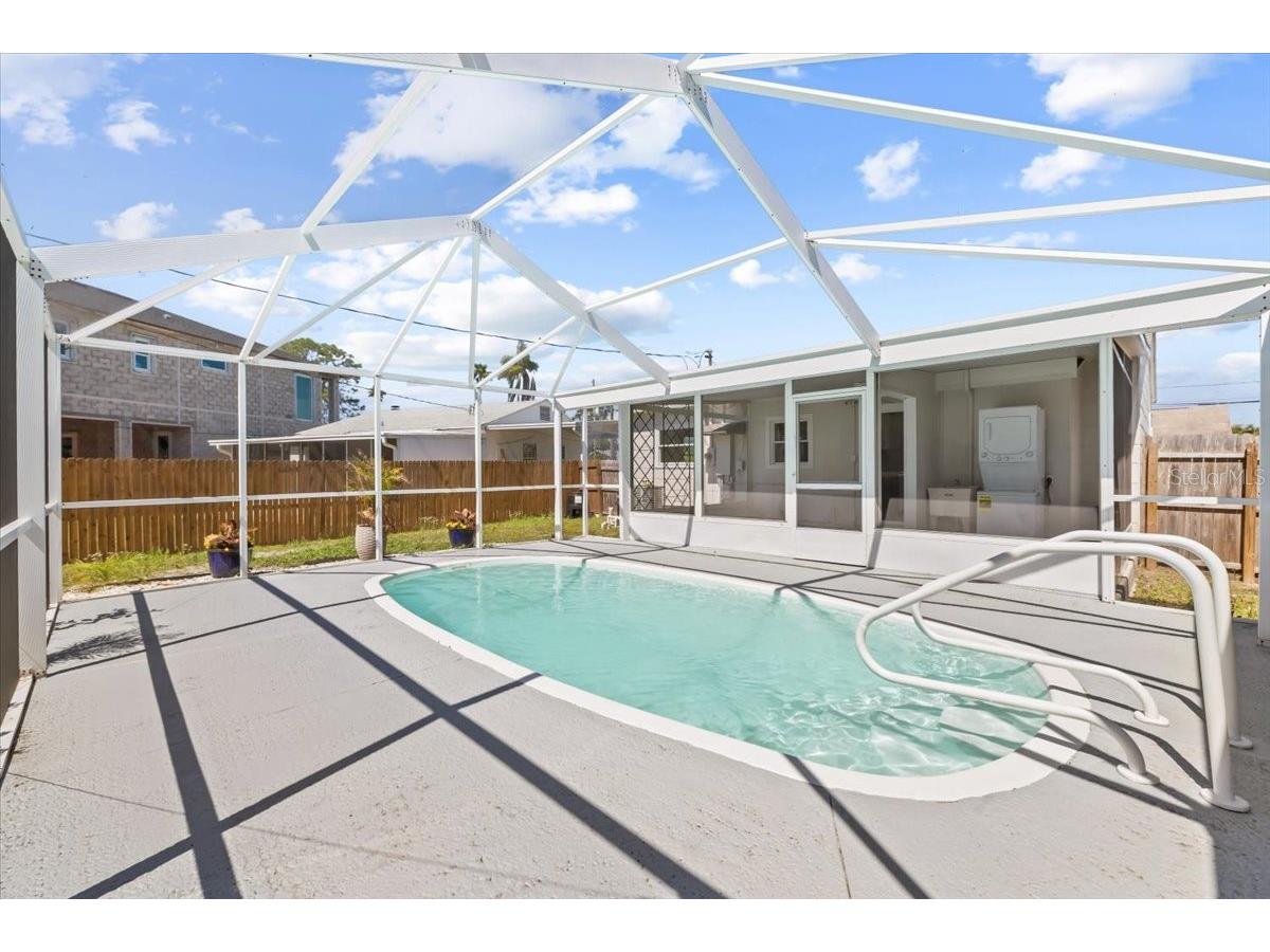 124 85th Avenue N Saint Petersburg FL 33702 TB8486019 image21