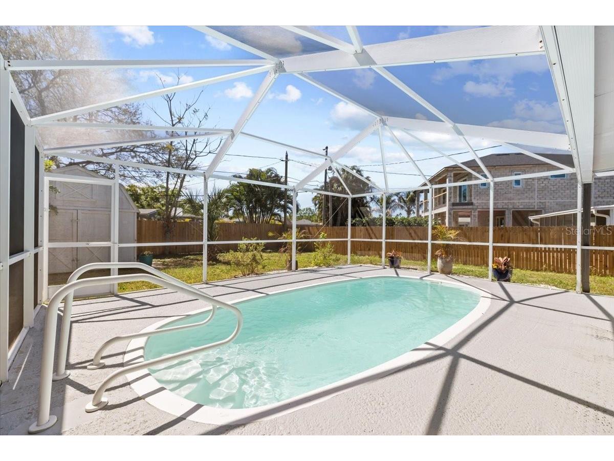 124 85th Avenue N Saint Petersburg FL 33702 TB8486019 image22