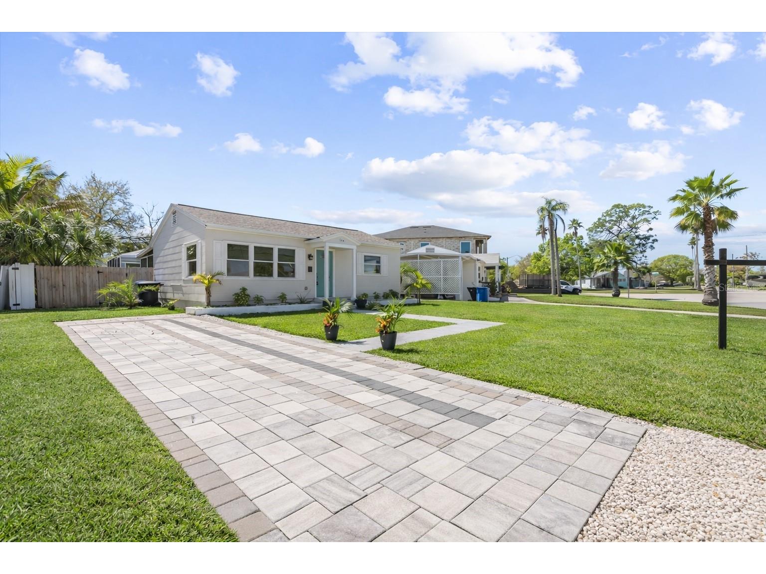 124 85th Avenue N Saint Petersburg FL 33702 TB8486019 image23