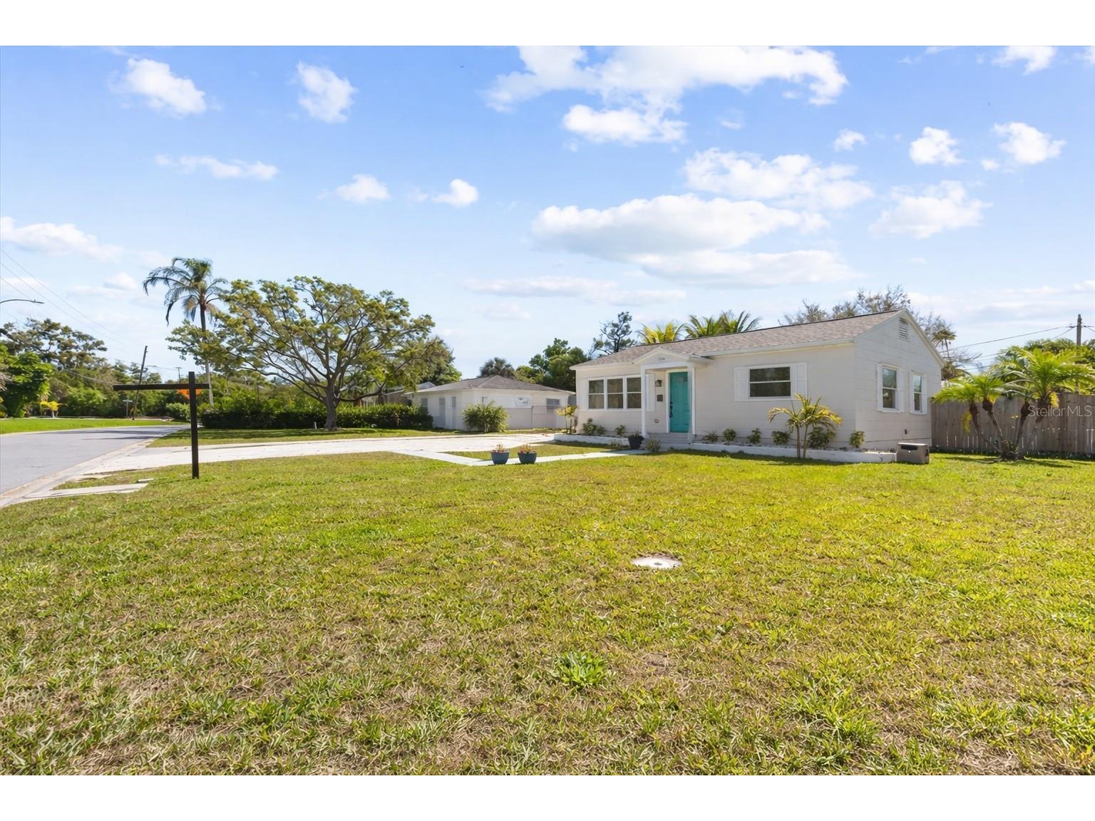 124 85th Avenue N Saint Petersburg FL 33702 TB8486019 image24