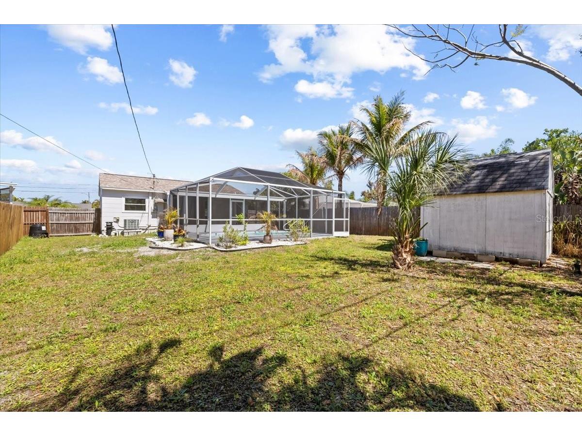124 85th Avenue N Saint Petersburg FL 33702 TB8486019 image25