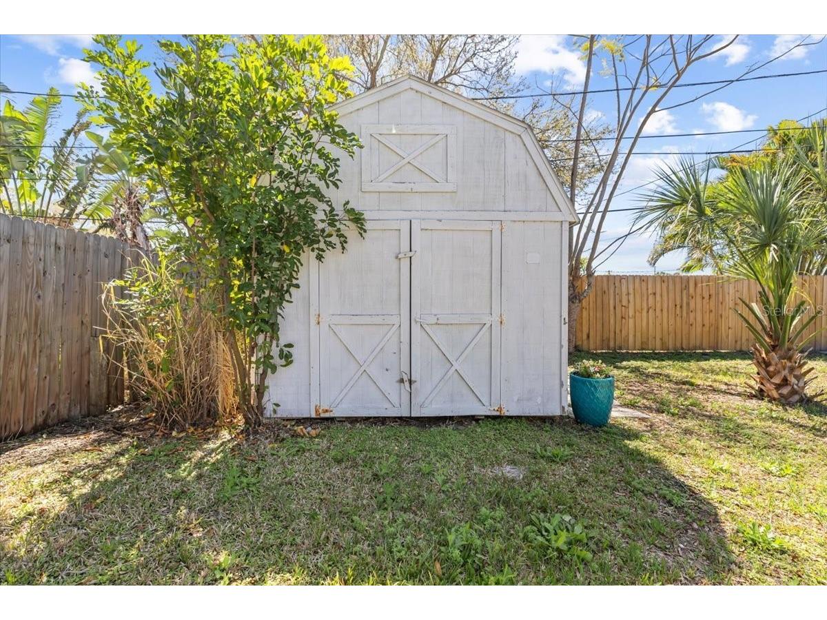 124 85th Avenue N Saint Petersburg FL 33702 TB8486019 image26
