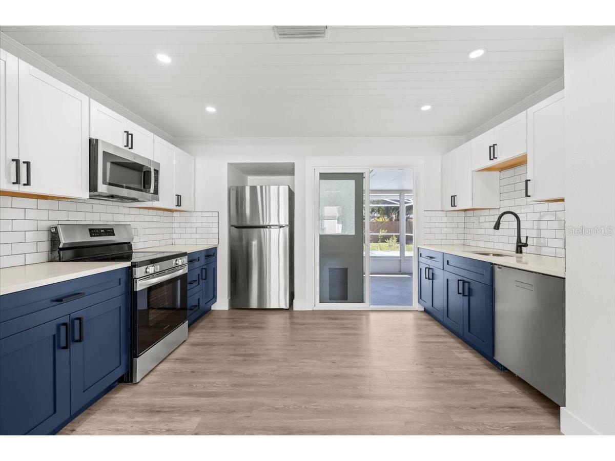 124 85th Avenue N Saint Petersburg FL 33702 TB8486019 image3