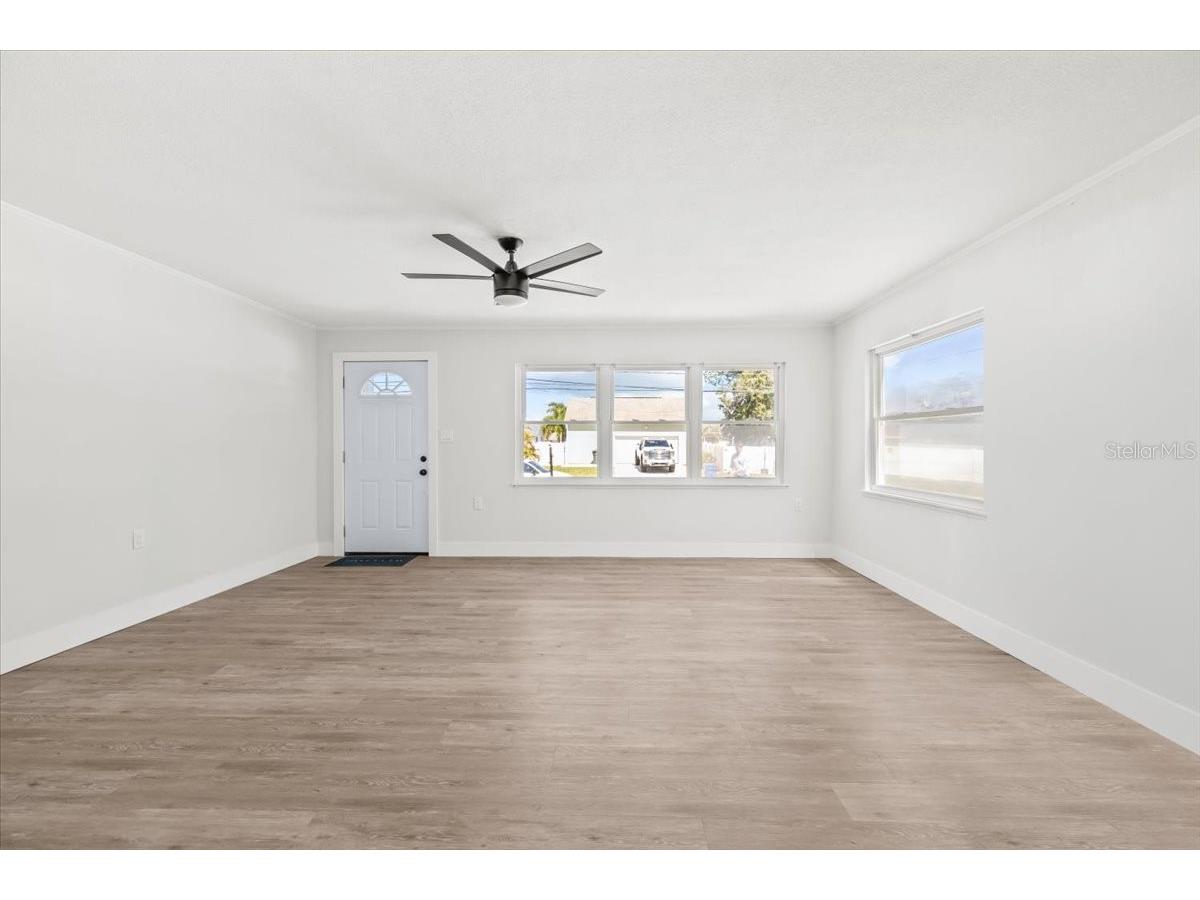 124 85th Avenue N Saint Petersburg FL 33702 TB8486019 image5