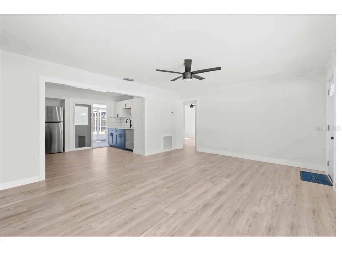 124 85th Avenue N Saint Petersburg FL 33702 TB8486019 image6