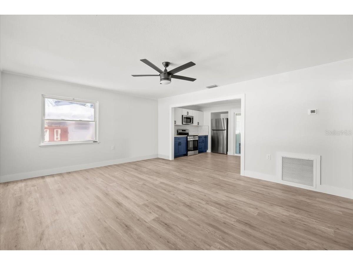 124 85th Avenue N Saint Petersburg FL 33702 TB8486019 image7
