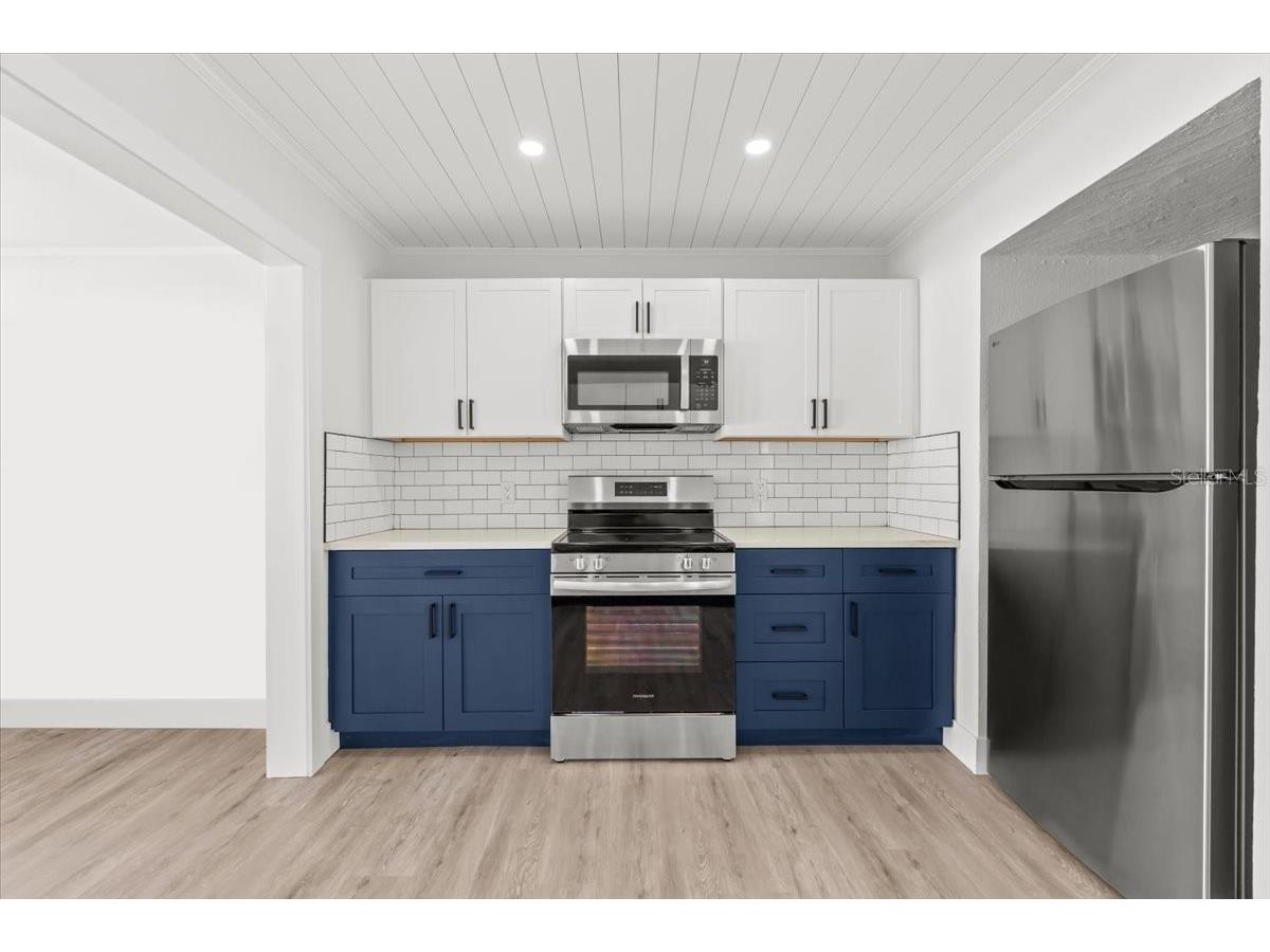 124 85th Avenue N Saint Petersburg FL 33702 TB8486019 image8
