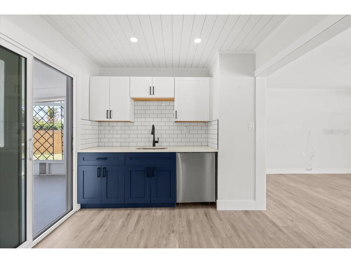 124 85th Avenue N Saint Petersburg FL 33702 TB8486019 image9