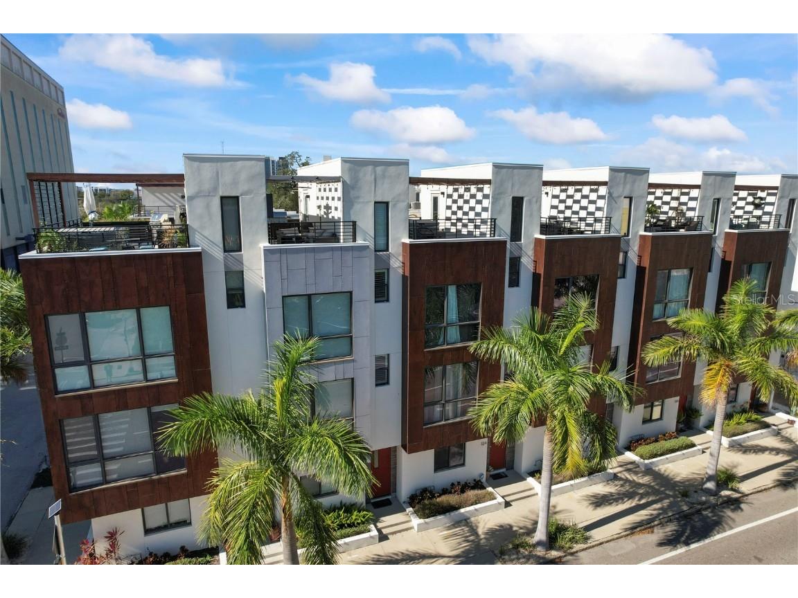 124 8th Street N Saint Petersburg FL 33701 T3421783 image1
