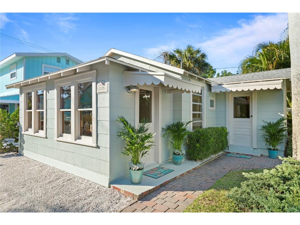 124 93rd Avenue Treasure Island FL 33706 U8191097 image1