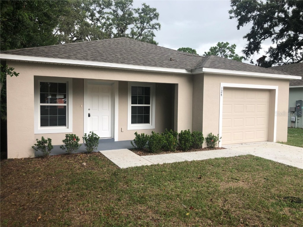 124 A Street Haines City FL 33844 P4933465 image1