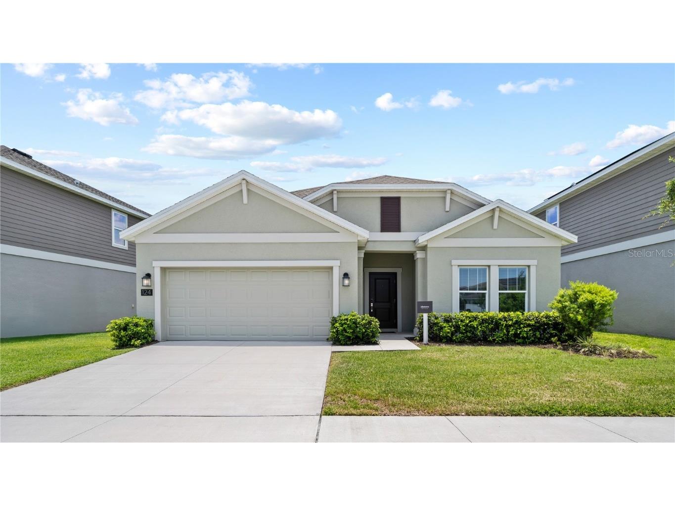 124 Adventure Avenue Davenport FL 33837 O6290433 image1