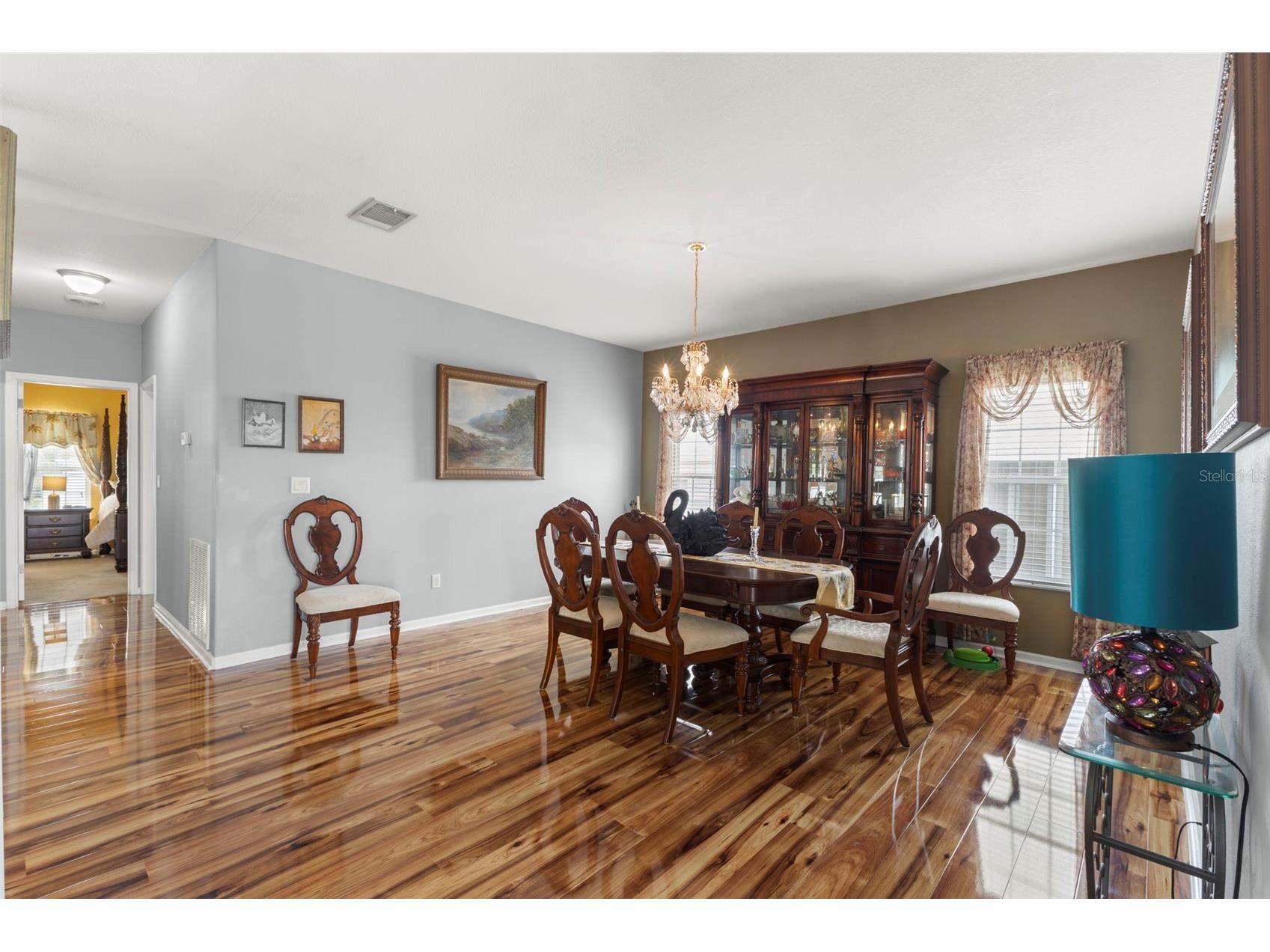 124 Americana Court NE #214 Saint Petersburg FL 33702 - TAMPA BAY TB8512099 image11
