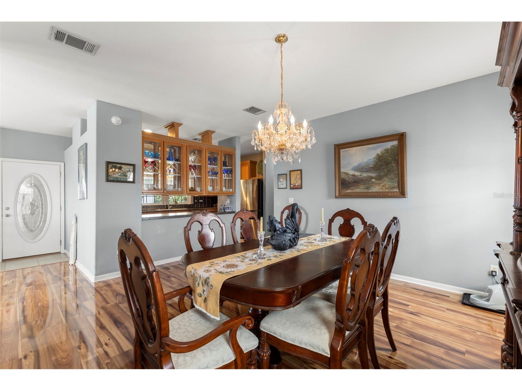 124 Americana Court NE #214 Saint Petersburg FL 33702 - TAMPA BAY TB8512099 image12