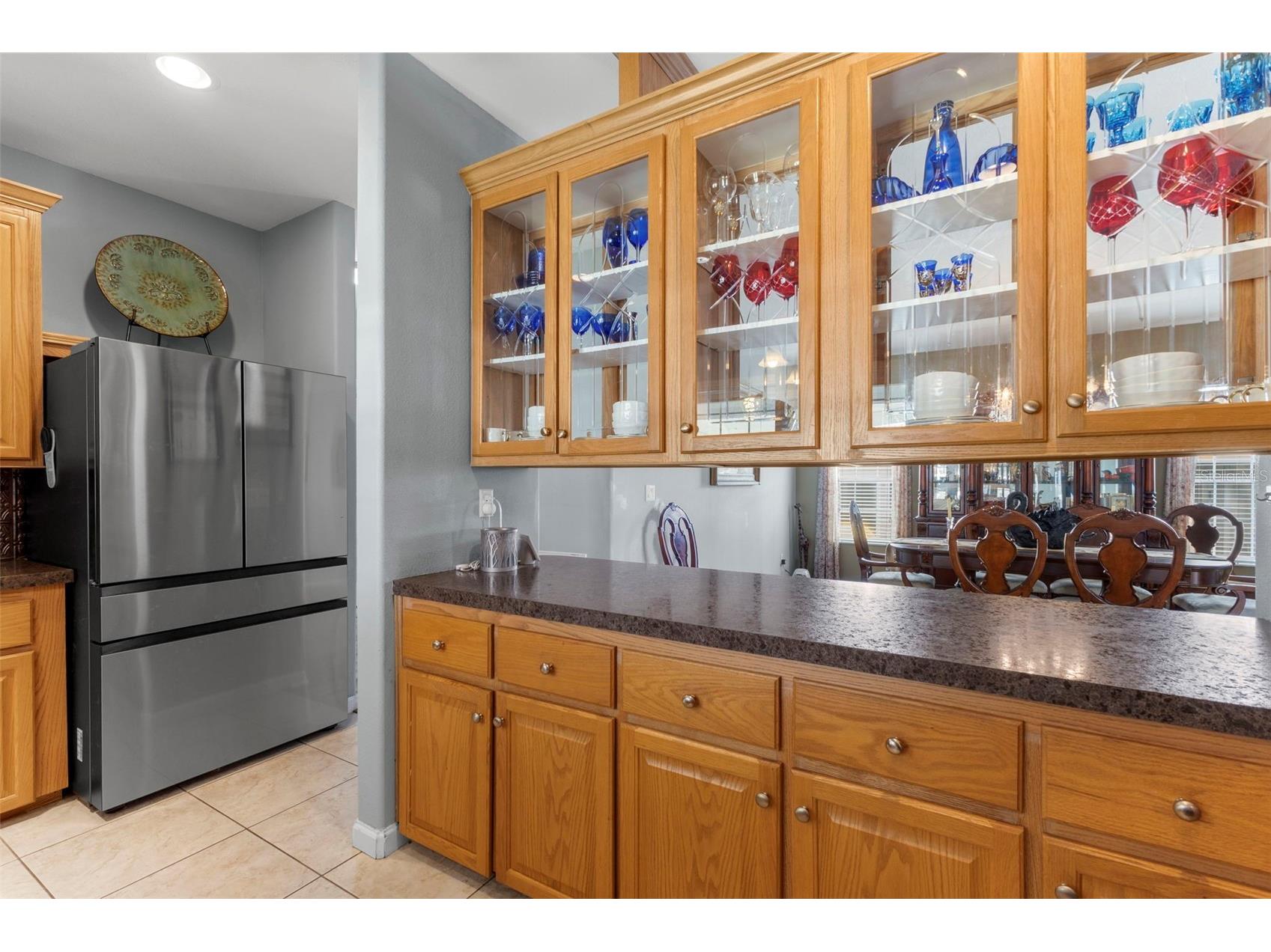 124 Americana Court NE #214 Saint Petersburg FL 33702 - TAMPA BAY TB8512099 image15