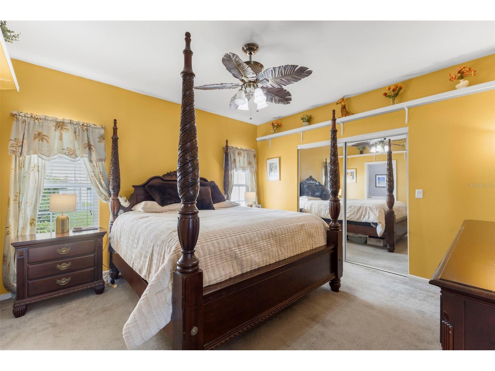 124 Americana Court NE #214 Saint Petersburg FL 33702 - TAMPA BAY TB8512099 image16