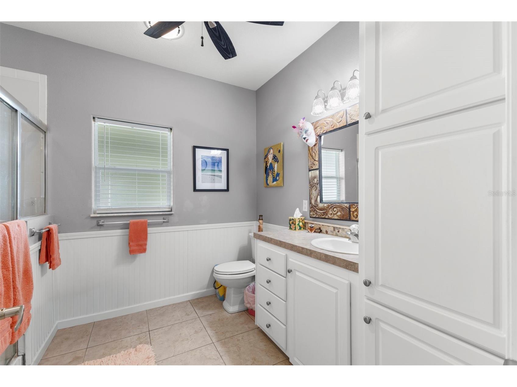 124 Americana Court NE #214 Saint Petersburg FL 33702 - TAMPA BAY TB8512099 image17