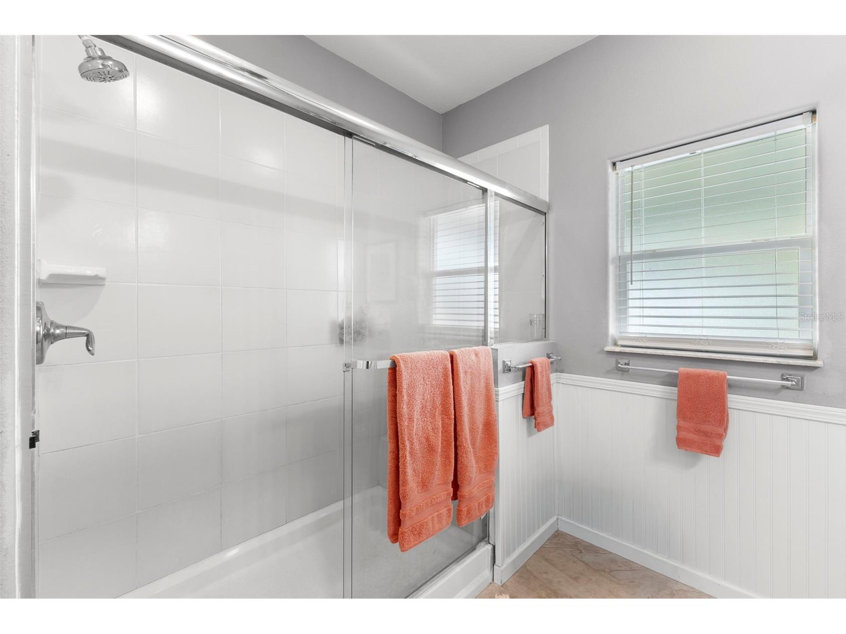124 Americana Court NE #214 Saint Petersburg FL 33702 - TAMPA BAY TB8512099 image18