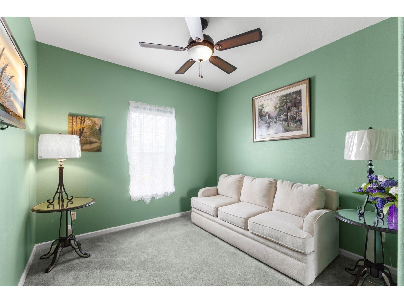 124 Americana Court NE #214 Saint Petersburg FL 33702 - TAMPA BAY TB8512099 image19