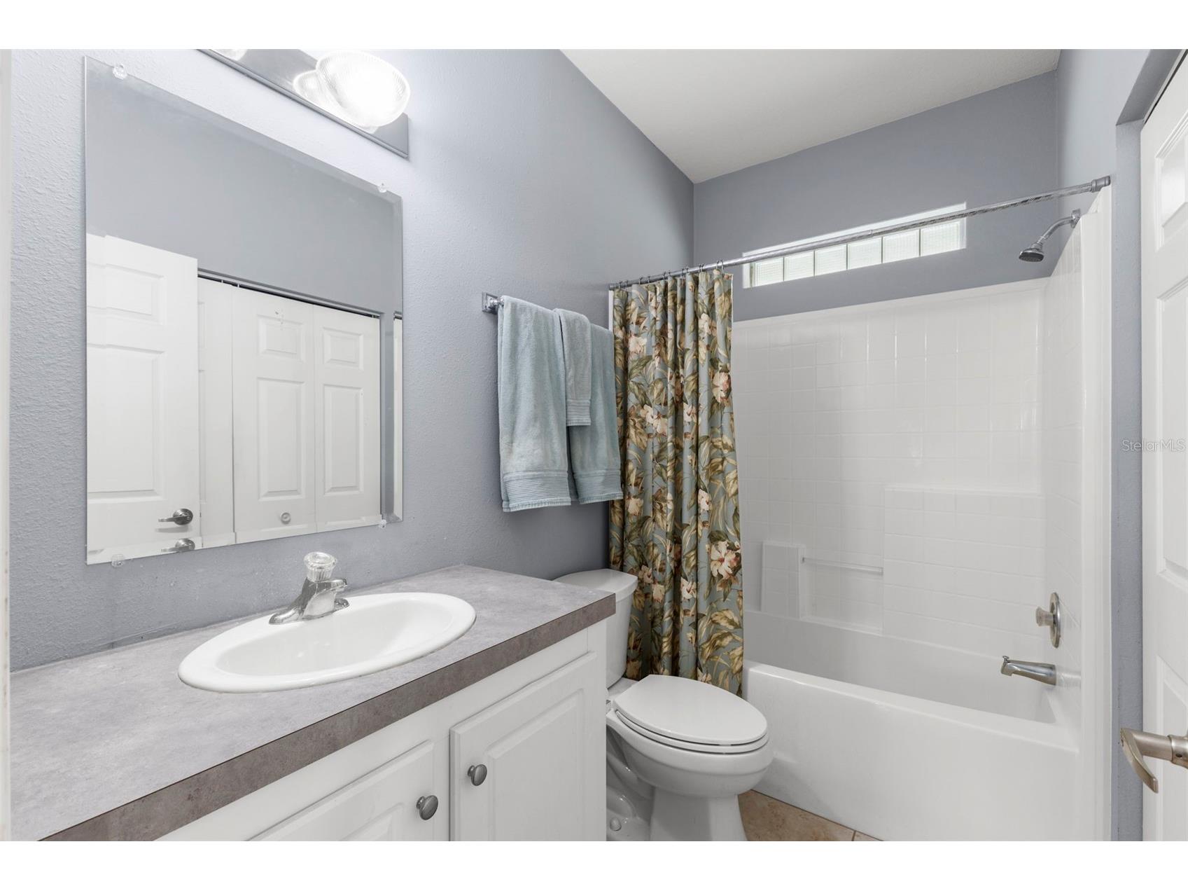 124 Americana Court NE #214 Saint Petersburg FL 33702 - TAMPA BAY TB8512099 image20