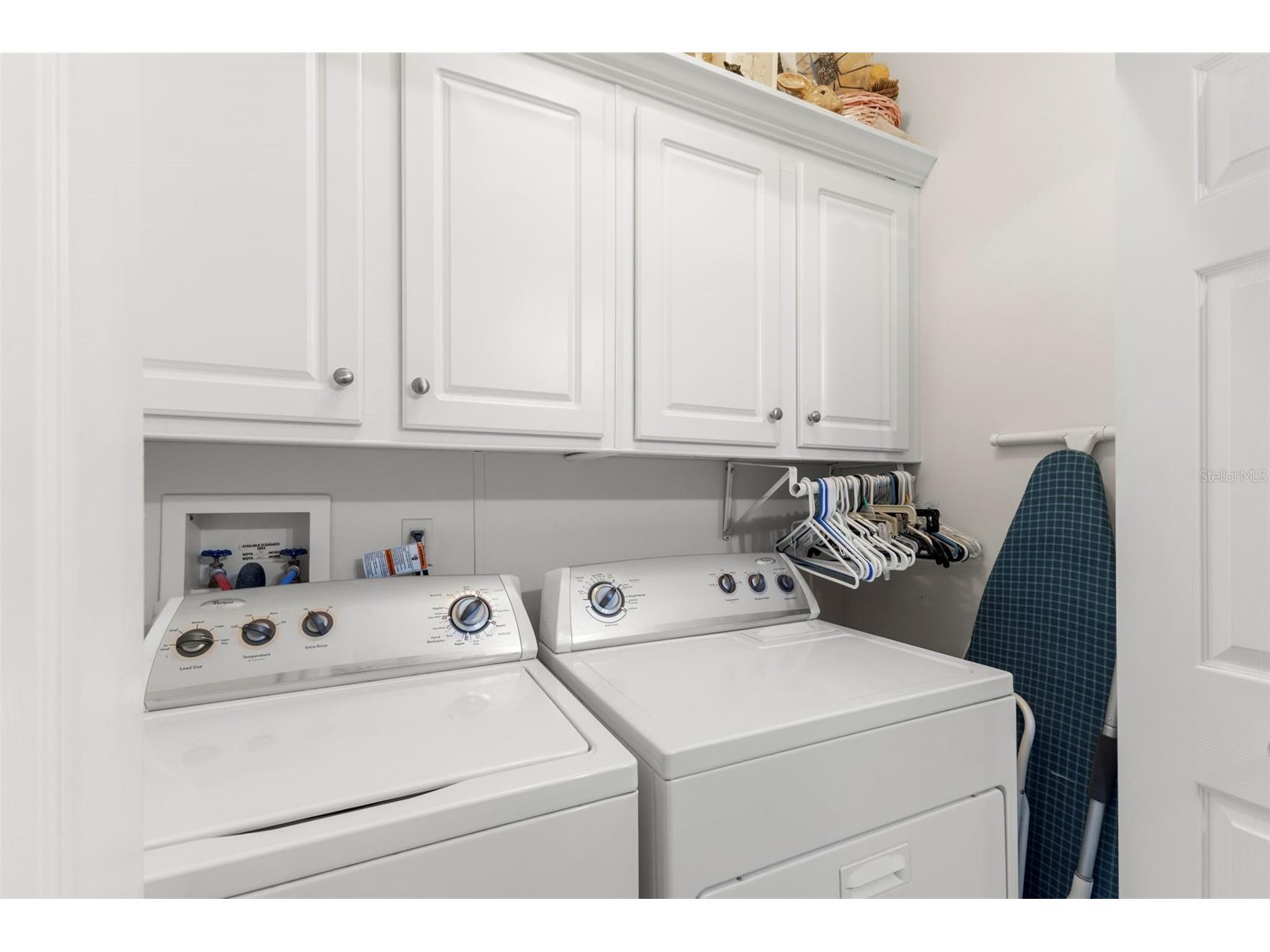 124 Americana Court NE #214 Saint Petersburg FL 33702 - TAMPA BAY TB8512099 image21