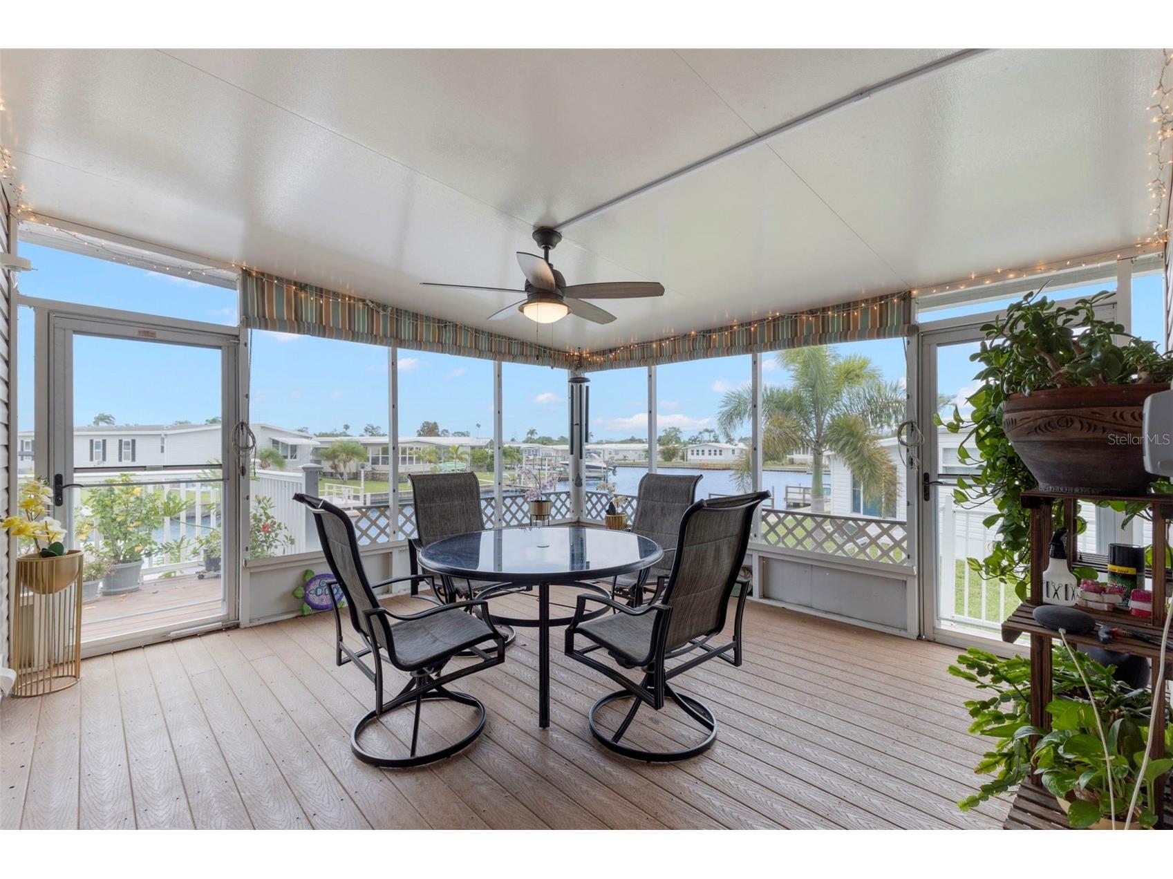 124 Americana Court NE #214 Saint Petersburg FL 33702 - TAMPA BAY TB8512099 image22