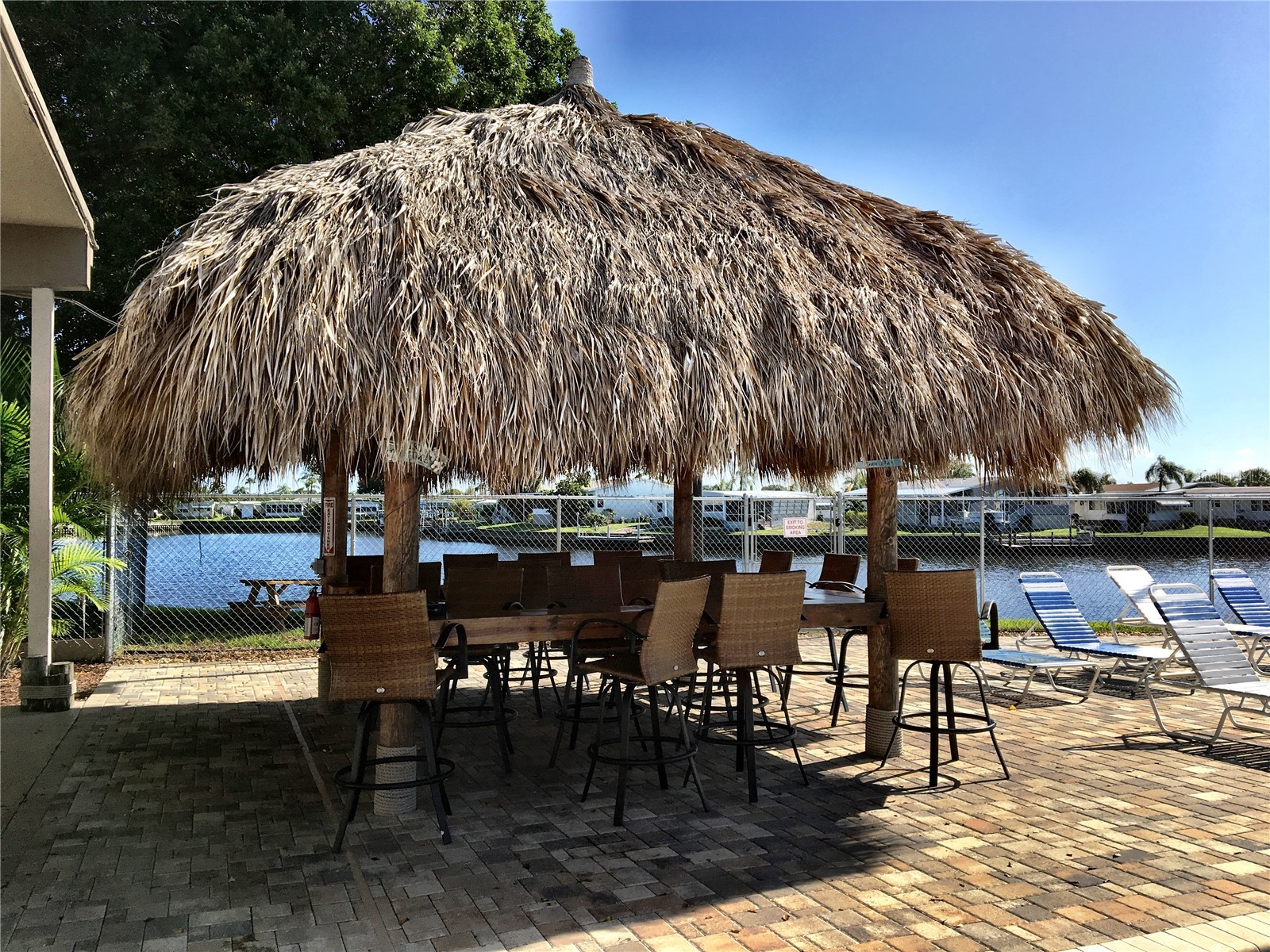 124 Americana Court NE #214 Saint Petersburg FL 33702 - TAMPA BAY TB8512099 image34