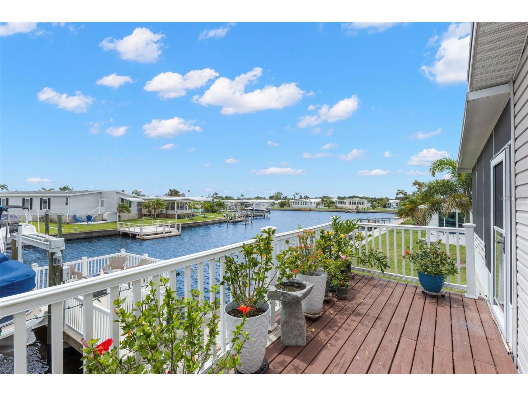 124 Americana Court NE #214 Saint Petersburg FL 33702 - TAMPA BAY TB8512099 image6