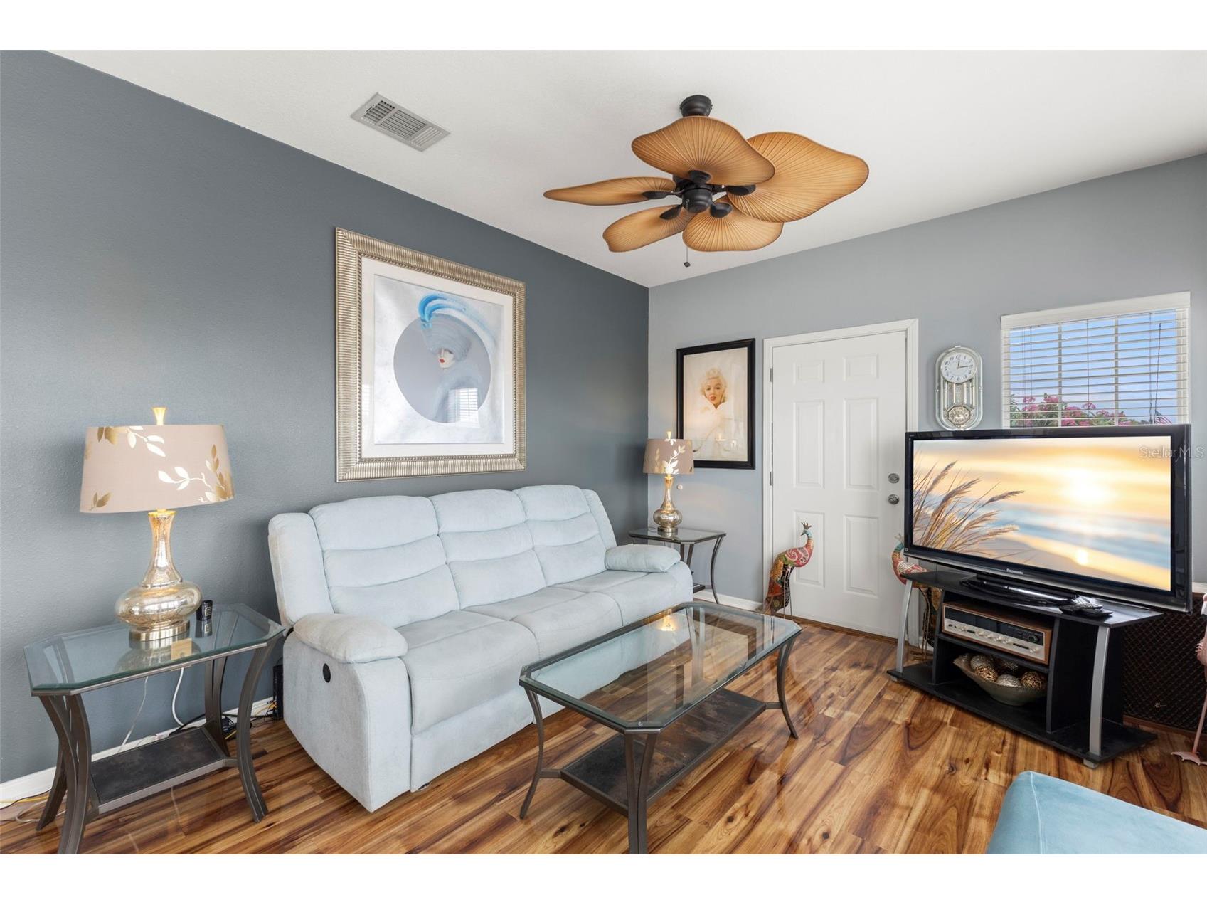 124 Americana Court NE #214 Saint Petersburg FL 33702 - TAMPA BAY TB8512099 image9