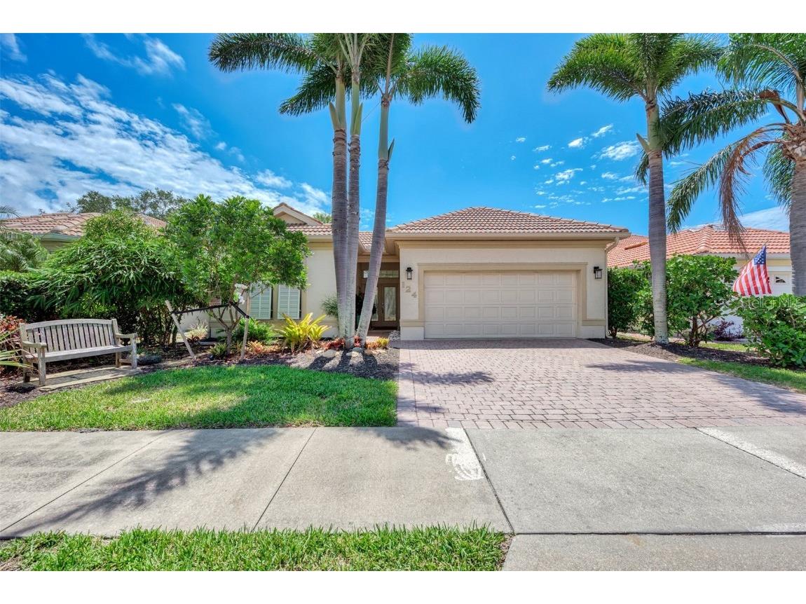 124 Amora Avenue Venice FL 34285 A4567521 image1