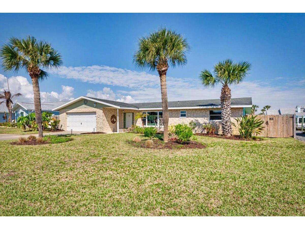 124 Anchor Drive Ponce Inlet FL 32127 - HALIFAX RIVER GC538966 image12