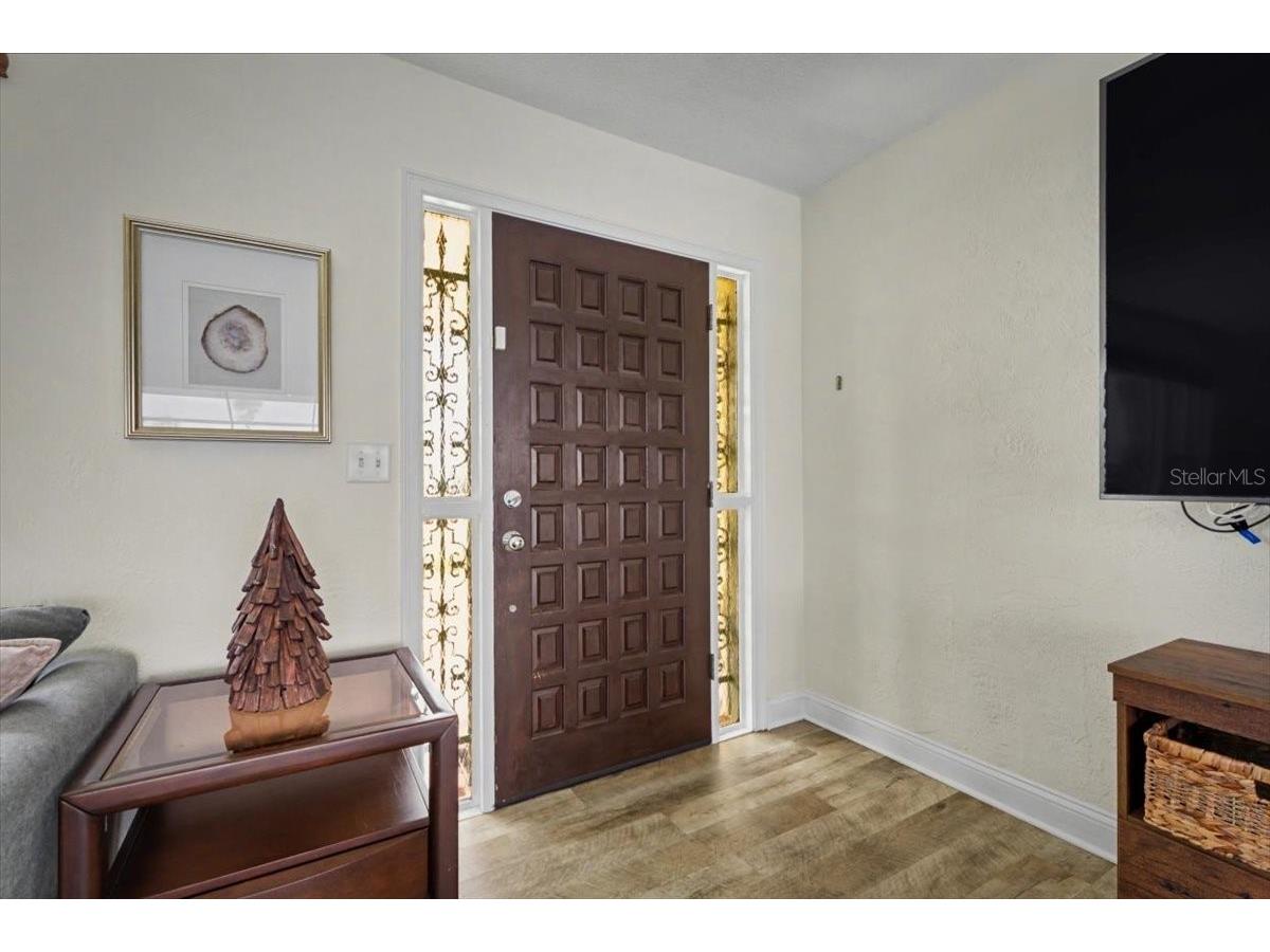 124 Anchor Drive Ponce Inlet FL 32127 - HALIFAX RIVER GC538966 image13