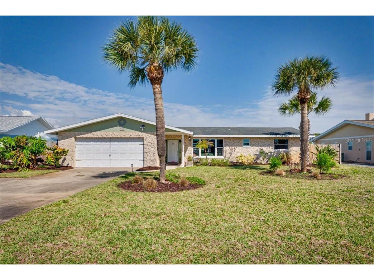 124 Anchor Drive Ponce Inlet FL 32127 - HALIFAX RIVER GC538966 image14