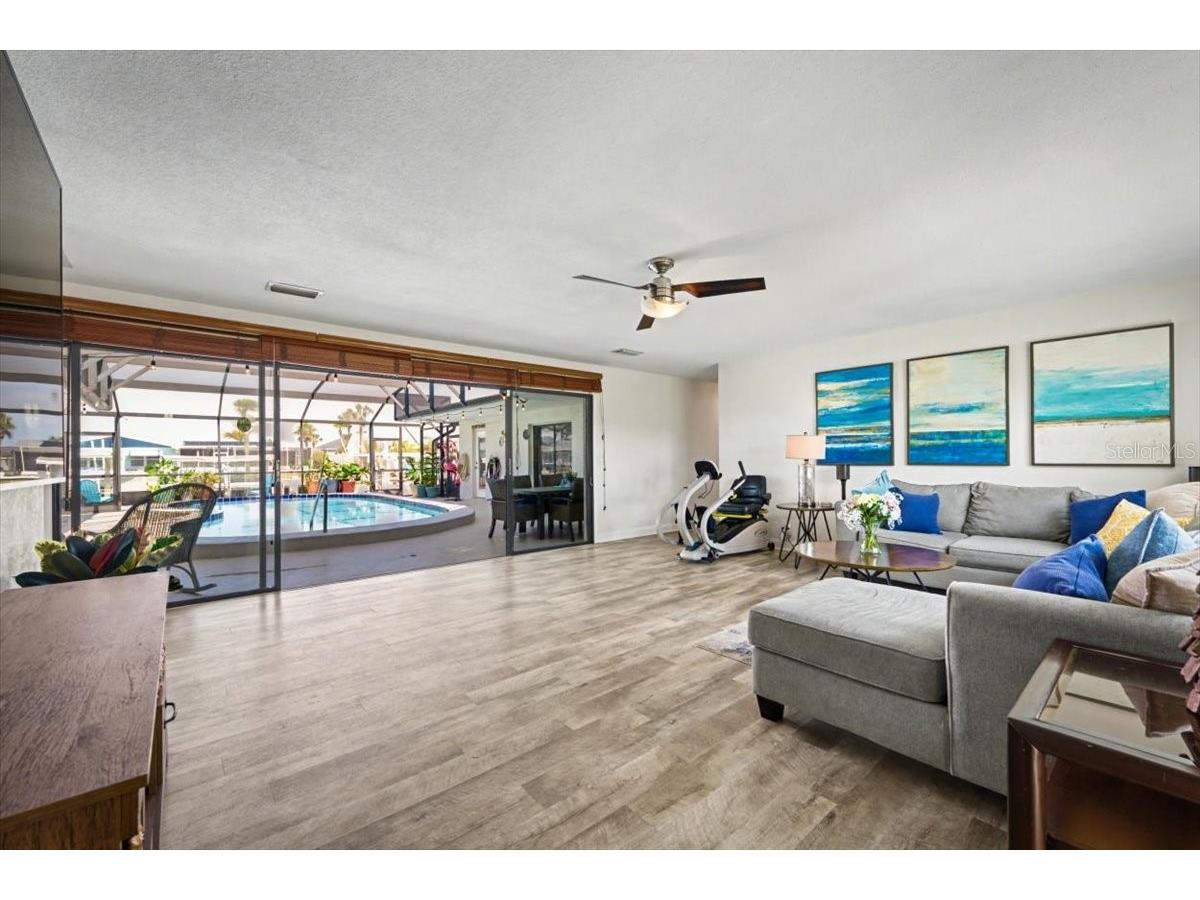 124 Anchor Drive Ponce Inlet FL 32127 - HALIFAX RIVER GC538966 image15